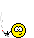 :smile233: