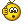 :smile309: