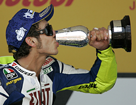 Rossi.jpg