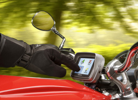 TomTom Rider_3.jpg