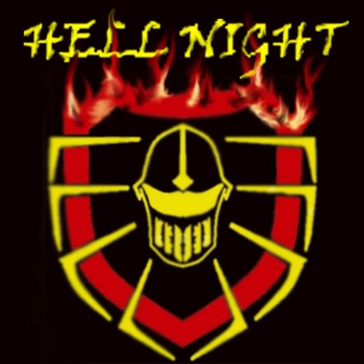 HELL NIGHT 2009