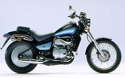 Aprilia Classic 50