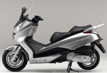 hondaswing_2_L.jpg