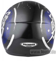  PROBIKER RSX II