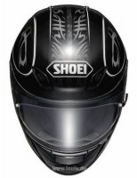  SHOEI XR1000 JOUST