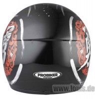  PROBIKER RSX II