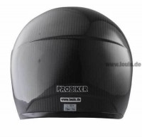  PROBIKER RSX II