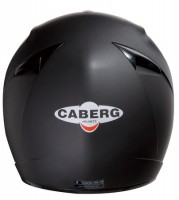  CABERG V2 407