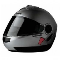  SCHUBERTH C2