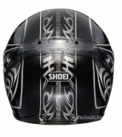  SHOEI XR1000 JOUST