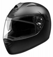  SCHUBERTH S1