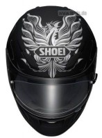  SHOEI XR1000 RELIC