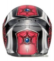  SHOEI XR1000 CUTLASS