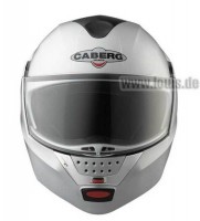  CABERG JUSTISSIMO GT