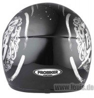  PROBIKER RSX II