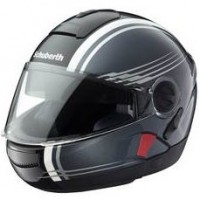  SCHUBERTH C2