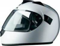  SCHUBERTH S1