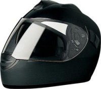  SCHUBERTH S1