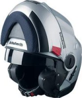  SCHUBERTH C2