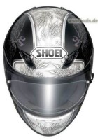  SHOEI XR1000 FAB