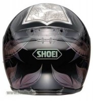  SHOEI XR1000 FAB