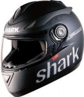  SHARK S500 AIR ESPRIT