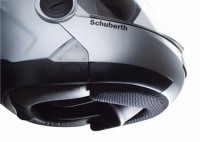  SCHUBERTH C2