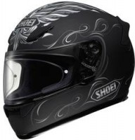  SHOEI XR1000 RELIC