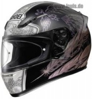  SHOEI XR1000 FAB