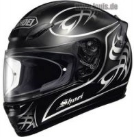  SHOEI XR1000 JOUST