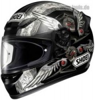  SHOEI XR1000 DIABOLIC III