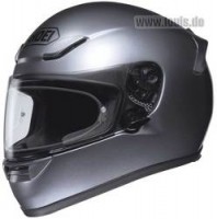  SHOEI XR1000