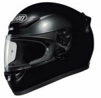  SHOEI XR1000