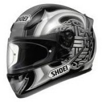  SHOEI XR1000 CUTLASS