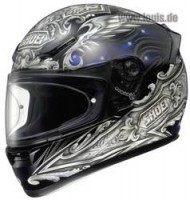  SHOEI XR1000 DIAB. ZERO