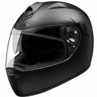  SCHUBERTH S1