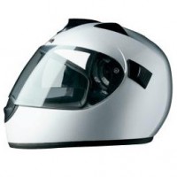  SCHUBERTH S1