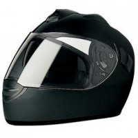  SCHUBERTH S1