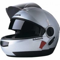  SCHUBERTH C2