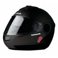  SCHUBERTH C2