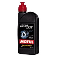 MOTUL Gearbox