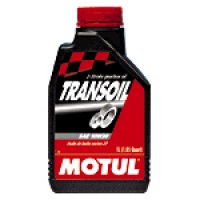 MOTUL Transoil