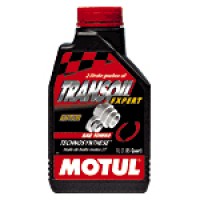 MOTUL Transoil Expert