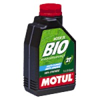 MOTUL Bio 2 T