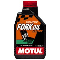 MOTUL Fork Oil Expert (medium)