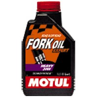 MOTUL Fork Oil Expert (heavy)