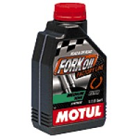 MOTUL Fork Oil Factory Line (medium)