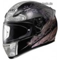  -  SHOEI XR1000 FAB