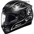  -  SHOEI XR1000 JOUST