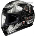  -  SHOEI XR1000 DIABOLIC III